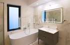 Inchiriere apartament I Floreasca - 22
