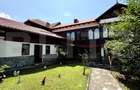 Casă decomandată (P+1E), 220 mp, zona Pietroșița - 1