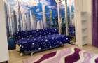 APARTAMENT 2 CAMERE DE INCHIRIAT | BLOC NOU | CENTRALA PROPRIE | SPLAIUL UNIRII - 5