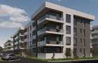 Teren 42000 mp,dezvoltare rezidențial și comercial, Calea Aradului,Oradea,Bihor - 4