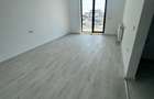 Dobroesti 2 Camere Nemobilat Piersicului Power Residence - 3