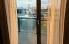 Apartament 2 camere | Cortina North | Loc parcare inclus | Pipera - 9