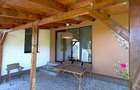  Casa individuala 110 mp utili | teren 550 mp | Dumbraveni - Balotesti, Ilfov - 6