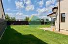 5 camere | Teren 650mp | Otopeni, Odăi – Zona Matei B. - 4