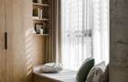 Apartament cu 3 camere de inchiriat | Floreasca - 8