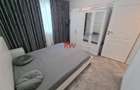 Apartament in Centru, Blv. Stefan cel Mare, la prima inchiriere, 2 camere! - 5