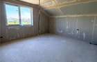 Duplex superb - zona foarte buna - in spate la LIDL ( COMISION 0) - 7