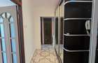 2 camere 61mp - Str. Motoc - Sebastian - 13 Septembrie - 4