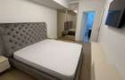 3 CAMERE , APARTAMENT DECOMANDAT , MOBILAT SI UTILAT