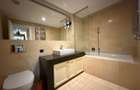 Rafinament  în Cartierul Primăverii/Apartament  de inchiriat 4 camere - 5