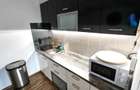 Apartament cu 3 camere in zona Lunei - 9