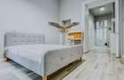 Apartament rezidential superb situat in centru - 6