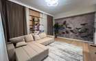 Apartament 2 camere de vânzare – Unirea Towers - 13