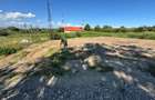 Teren de vanzare INTRAVILAN | 582 MP | - 2