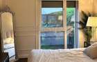 REA1029398 Apartament 2 camere I Jandarmeriei - 4