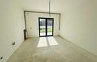 DUPLEX 4 CAMERE | CORBEANCA | OSTRATU | 250 MP TEREN | COMPLEX PRIVAT - 9