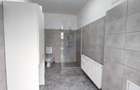 Inchiriere Spatii de Birouri/Productie - Str. Uzinei - Carei - Comision 0%  - 11