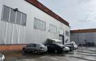 Vanzare hala/depozit/spatiu industrial Basarabia - Faur - 10