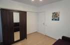Apartament 3 camere de inchiriat | Mobilat | Drumul Taberei - 5