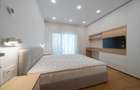 Floreasca Boutique Apartments | Luxury Penthouse | 2 parkings - 23