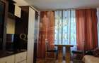 Inchiriere apartament 2 camere, Dristor - 1