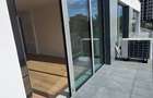 Studio Lux, Bloc Boutique Timpuri Noi - 12