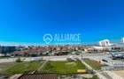 Palazu Mare(COD 05) - Apartament 3 camere| Parcare acoperită | Lac - 29