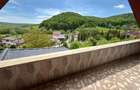 VILA DEOSEBITA IN SLATINA - LUNCANI - OAZA DE LINISTE LA MARGINEA PADURII - 16