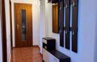 Vanzare apartament 2 camere vedere panoramica Octavian Goga - Unirii - 4
