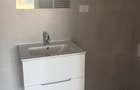 Apartament 2 camere cu loc de parcare inclus 23August lângă Lidl - 13