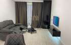 Apartament modern de inchiriat cu parcare - Zona strazii Frunzisului - 1