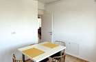 Vanzare | 2 camere | Com 0% | parcare | Pipera | Emil Racovita - 10