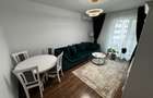 Vând apartament cu două camere, decomandat, în complex Contemporan, Păcurari. - 6