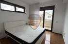 Vila Lux 5 camere P+1 210mp Lazu, 3 bai, 2 parcari, curte 500mp ansamblu 8 vile - 16