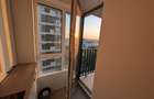 Apartament cu doua camere, parcare subterana, Tatarasi-Lidl, Evergreen - 2
