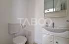 Duplex 101mp pe 2 nivele si apartament cu intrare separata Selimbar - 11
