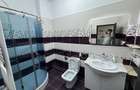 Apartament 2 camere, Dristor - 6