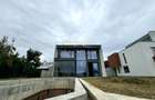 Vila Exclusivista *296mpc* / 753 mp teren + piscina si fire-pit / Balotesti - 7