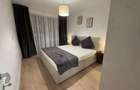 Apartament 2 Camere / Hils Titanium /CT, AC, Parcare, 500 m Metrou Teclu - 5