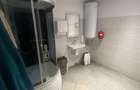 Birouri de închiriat | 452 mp | Zona Universitate - 7