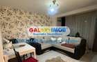 Apartament 2 camere Tineretului - Cantemir - Unirii