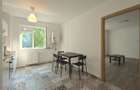 Apartament 3 camere - de inchiriat - zona Iulius Town