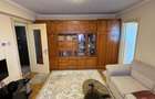 Apartament 3 camere de vanzare, ULTRACENTRAL,  str. Marasesti,  Bacau - 8