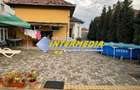 Casa Renovata 4 camere cu Teren intravilan 1650 mp CENTRU Ultracentral Alba Mall - 8