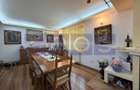 VANZARE VILA 280 MP UTILI | TEREN 900 MP | 5 CAMERE | VOLUNTARI - 3