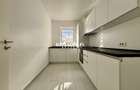 Apartament 2 camere | Decomandat | Parcare | Boxă | Tractorul - 5