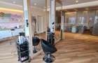 Salon de infrumusetare, 125 mp, zona Calea Turzii - 1