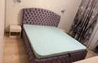 Apartament | 2 camere | Bloc nou | Parcare | Mihai Bravu | Metropolitan - 3