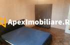 Apartament 3 camere de inchiriat Lacul Tei București | ApexImobiliare.ro