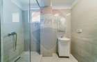Apartament in zona Piata Spitalului - 10